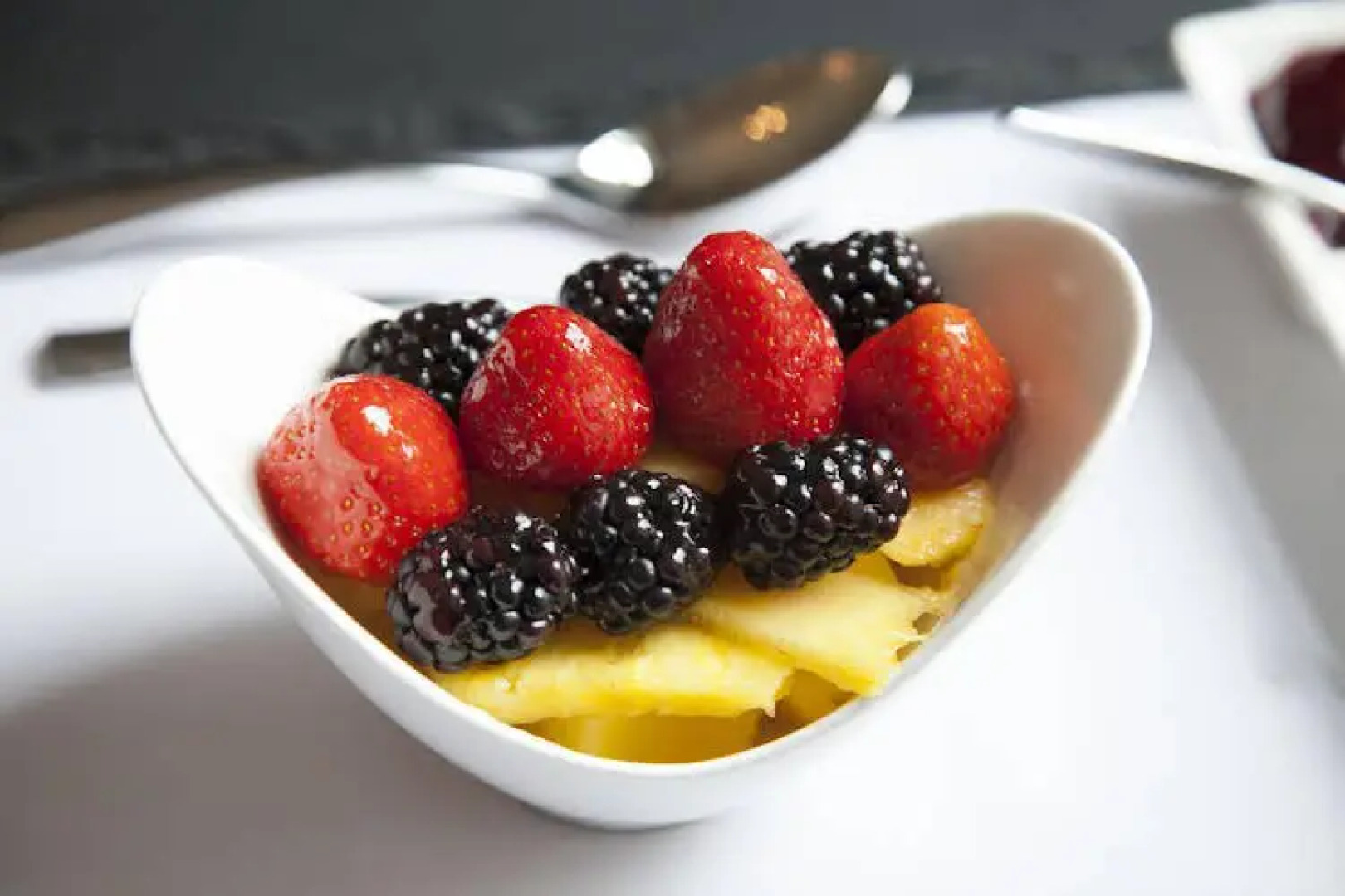 Shiloh Bed and Breakfast