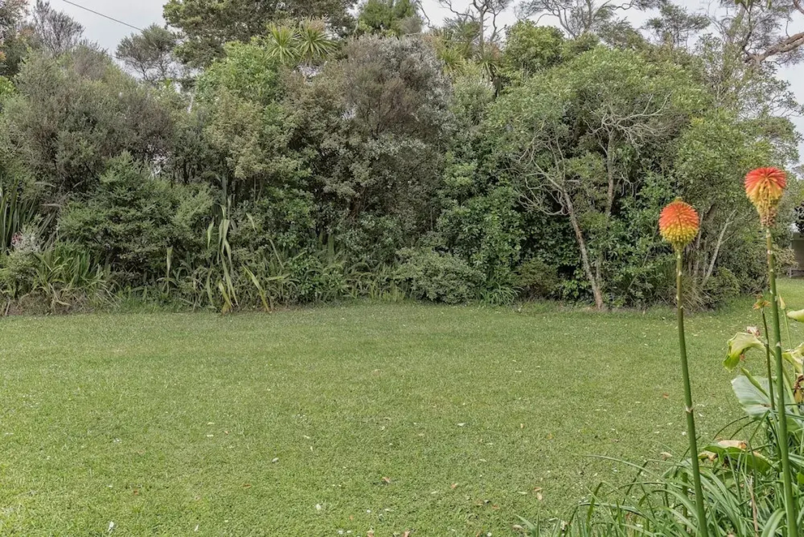 Sunset Capital Of The World