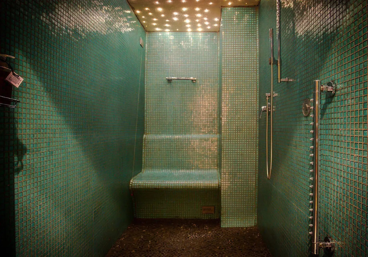 Boutique Exlusive B&B