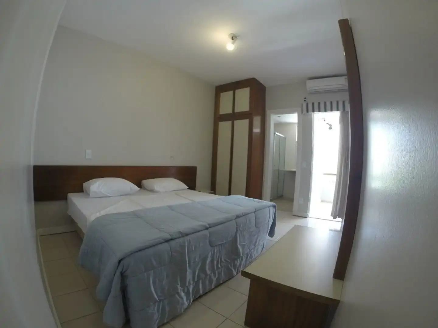 Residencial Porto Farol