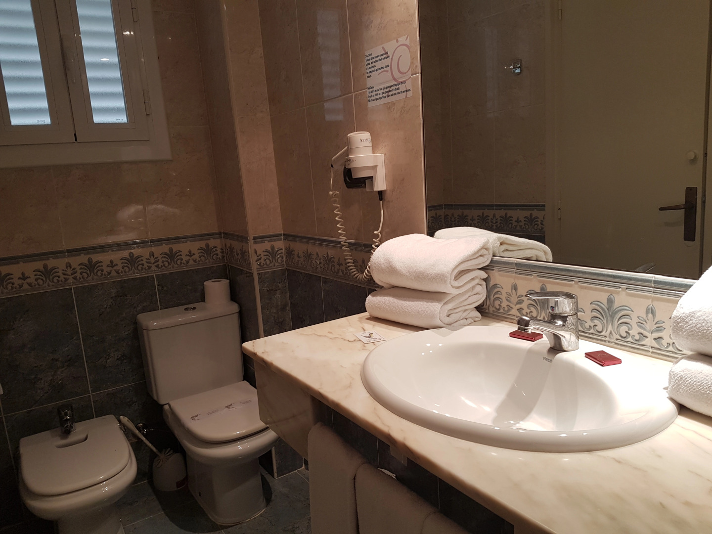 Hotel Apartamentos Solimar