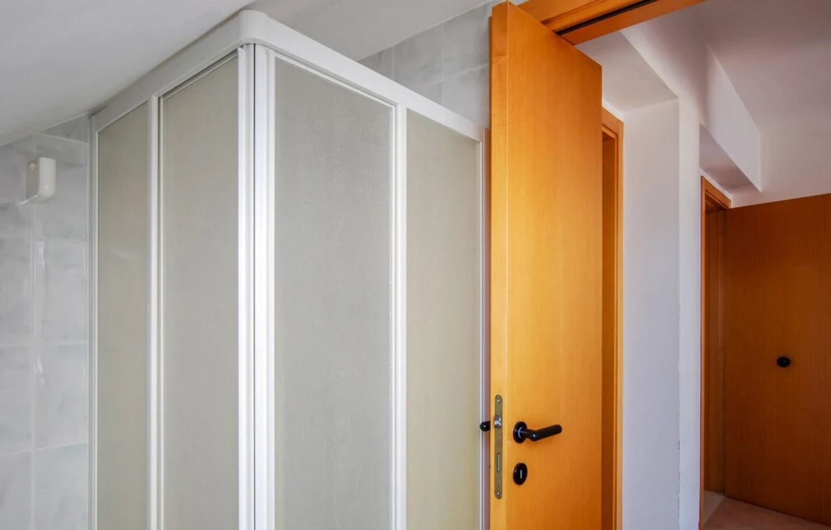 Stunning Apartment in Campofilone With Wifi and 2 Bedrooms