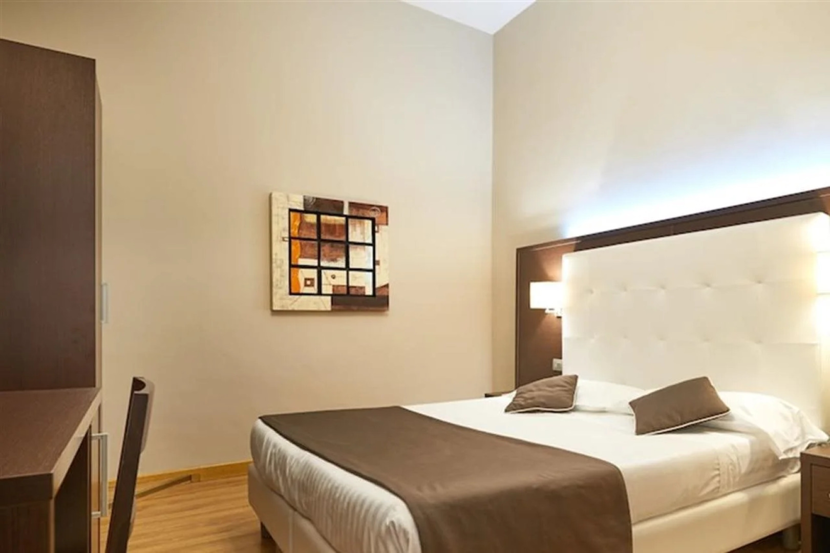 Hotel Cosimo De' Medici