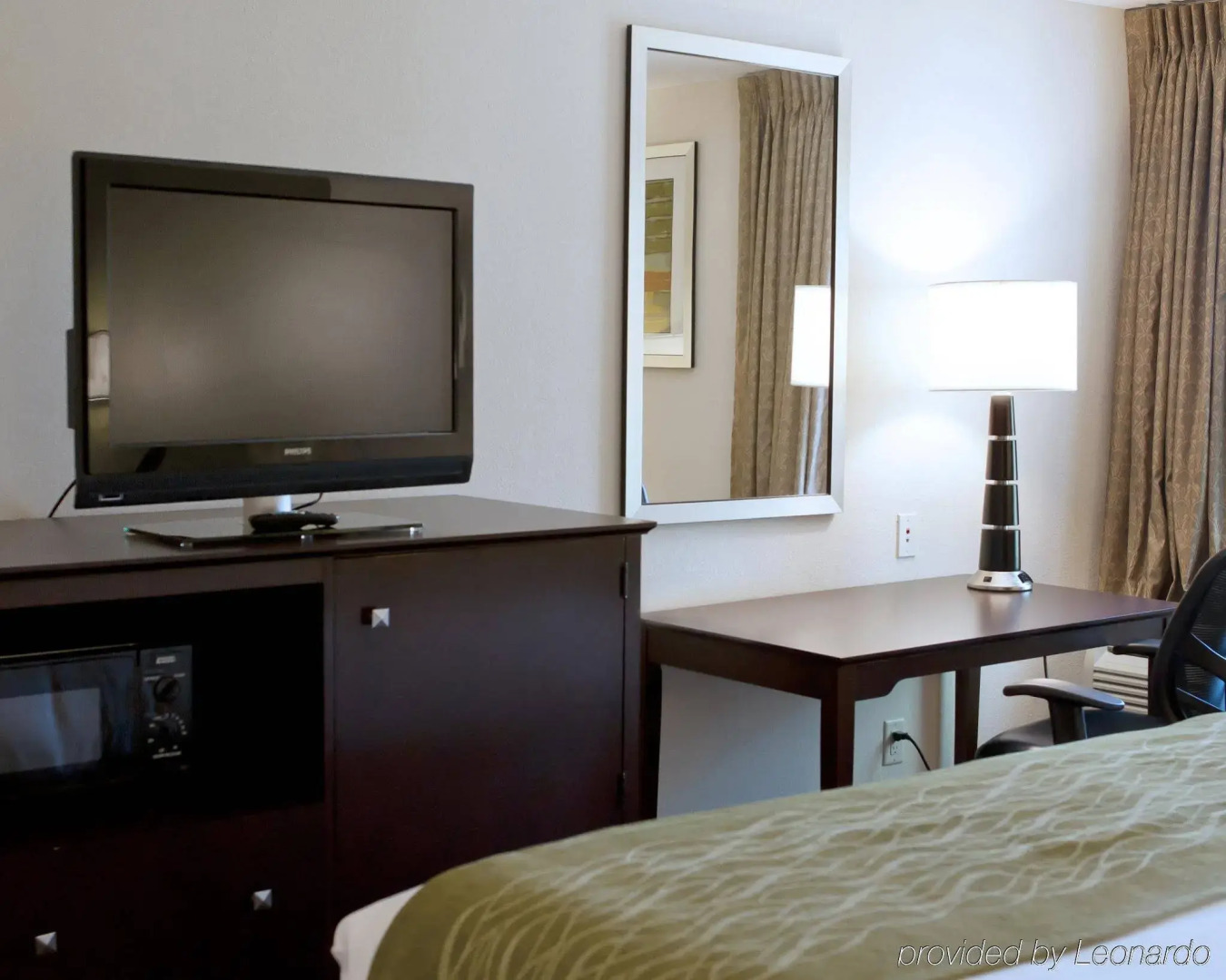 Econo Lodge Ankeny - Des Moines