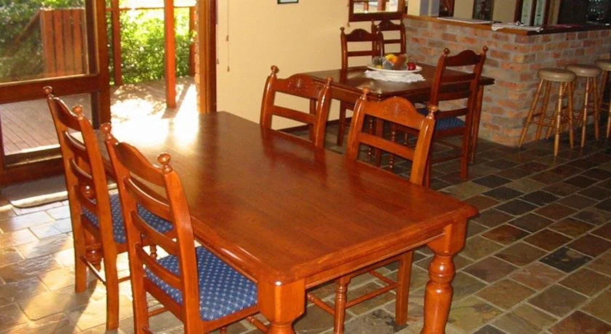 Lavender Grove Farm Bb