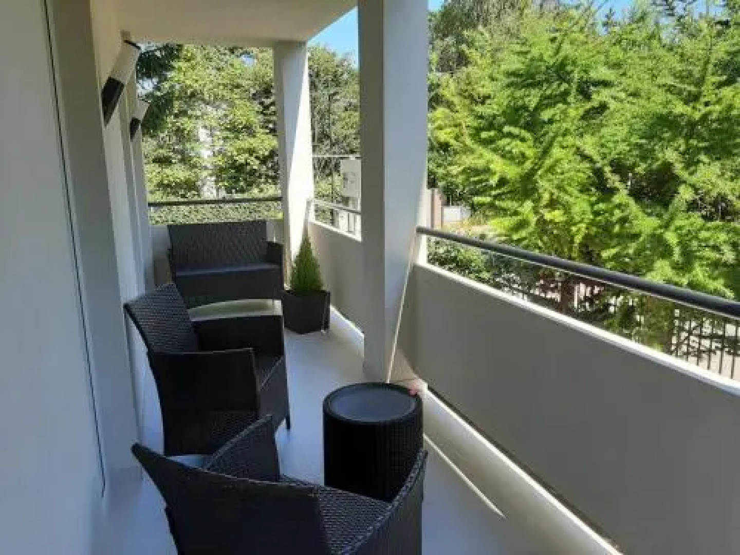 Dom Wypoczynkowy Oskar