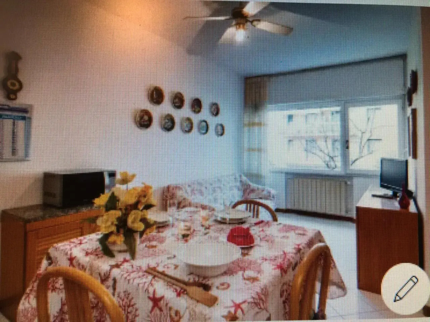 Riva: Tra 5 Terre E Portofino