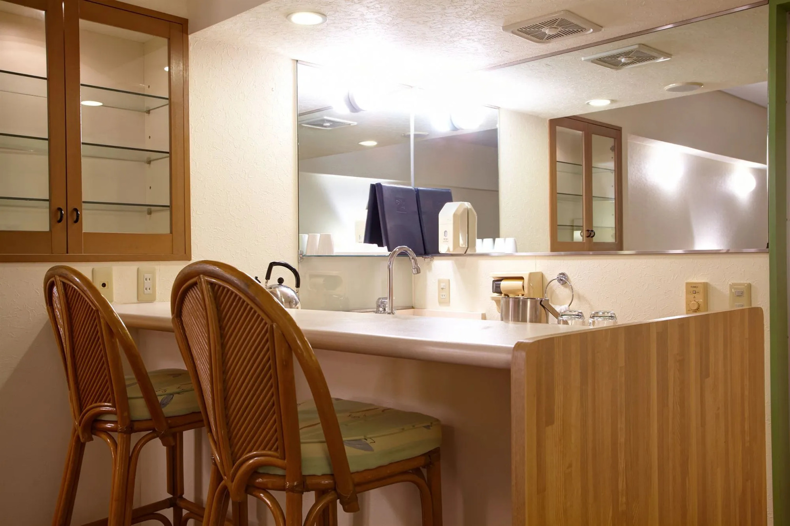 Hotel Mahaina Wellness Resorts Okinawa