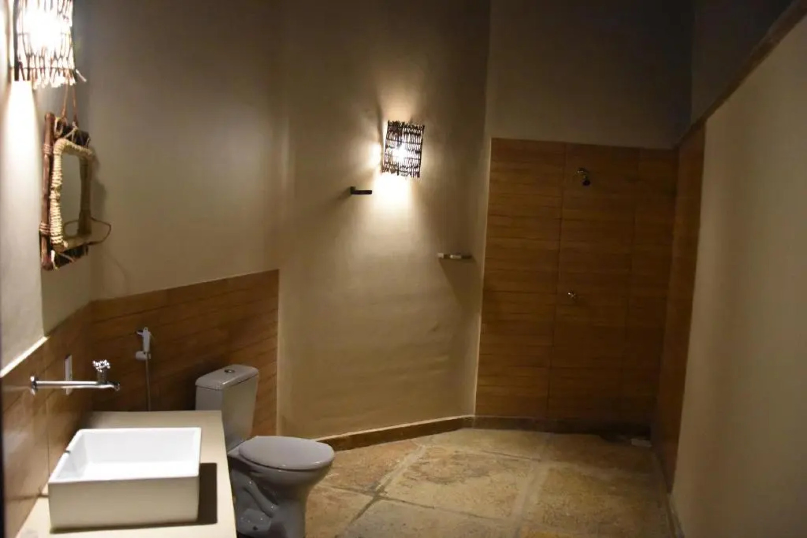 Le Marin Hotel Boutique