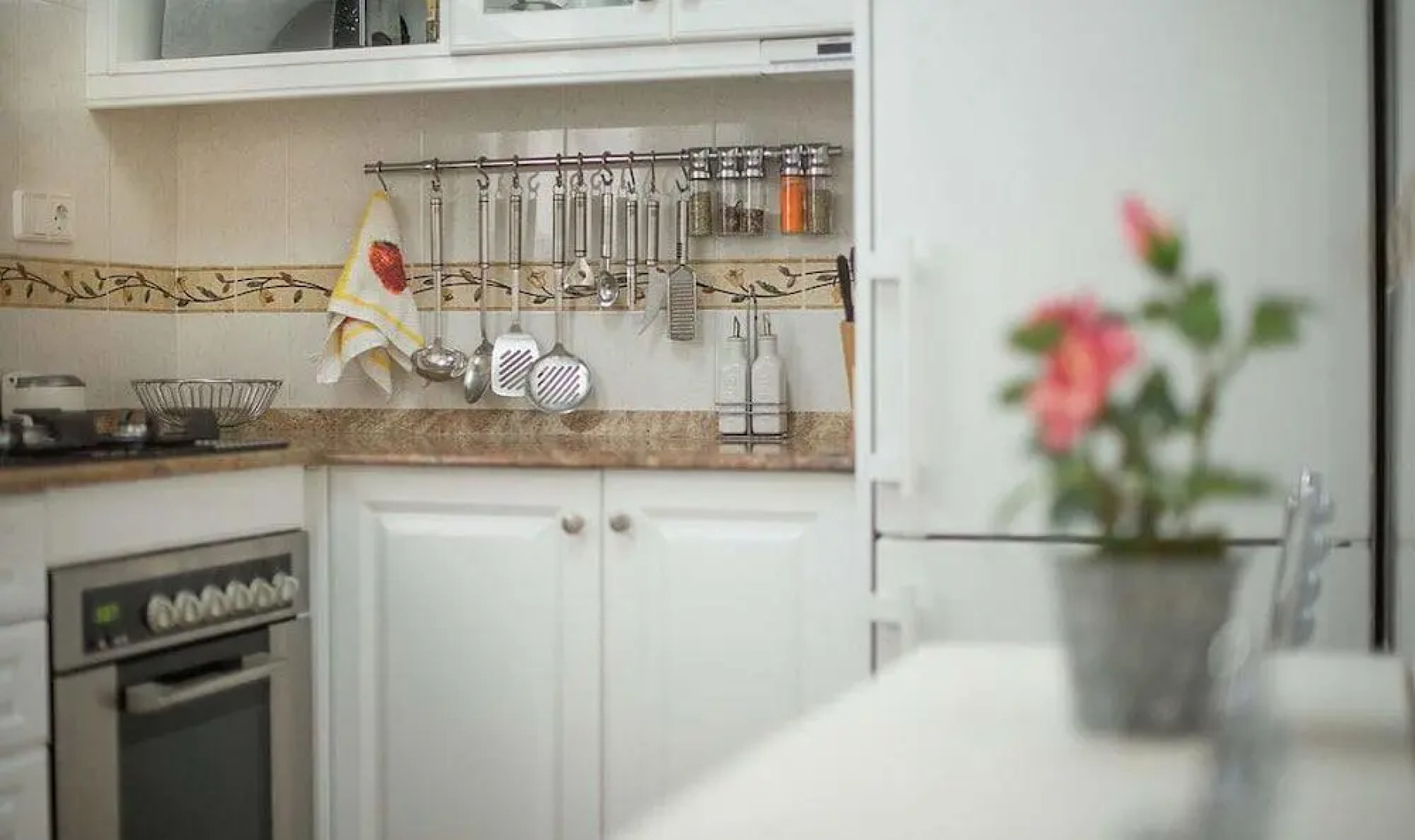 Merce Rodoreda House