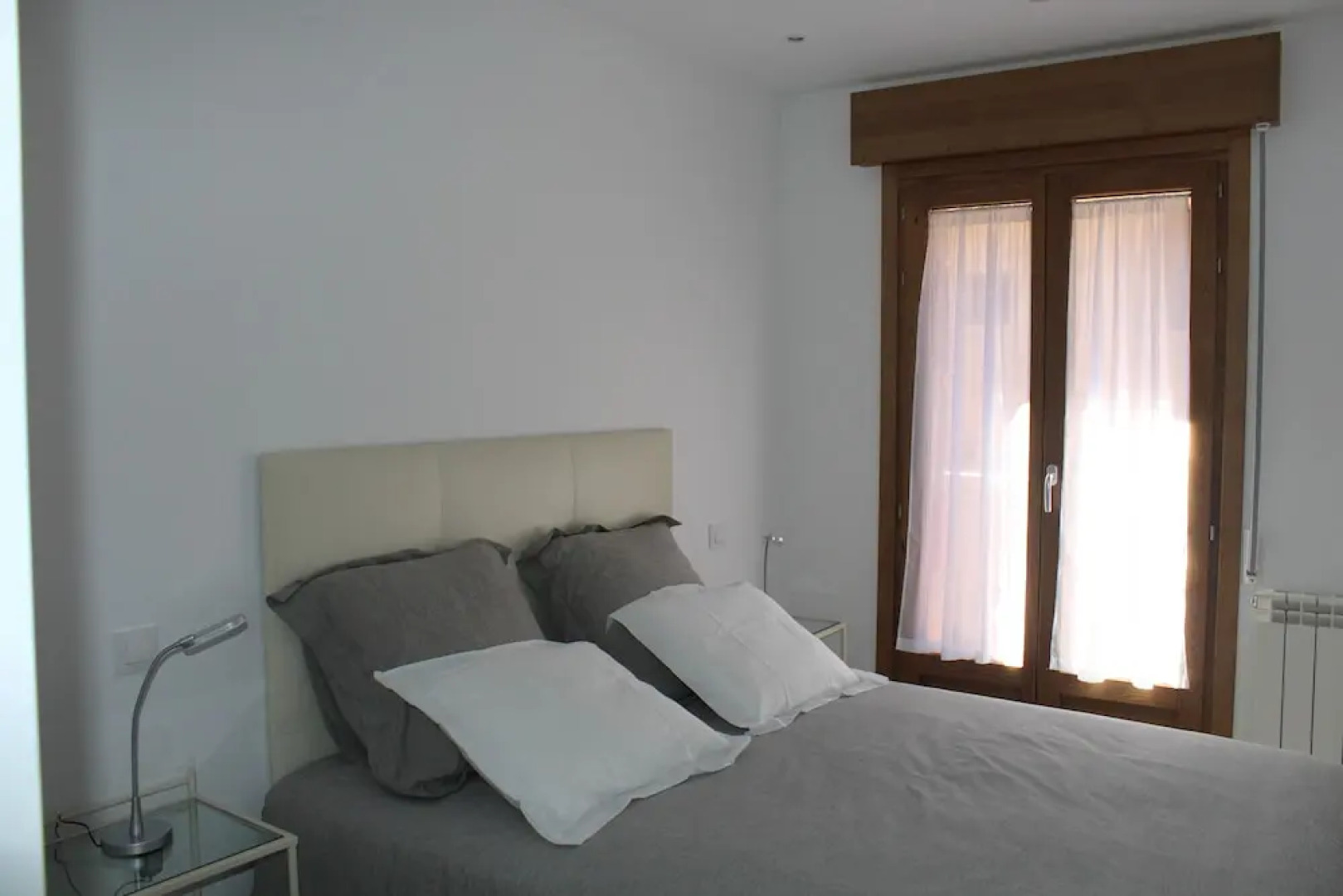 Aparthotel La Sinagoga