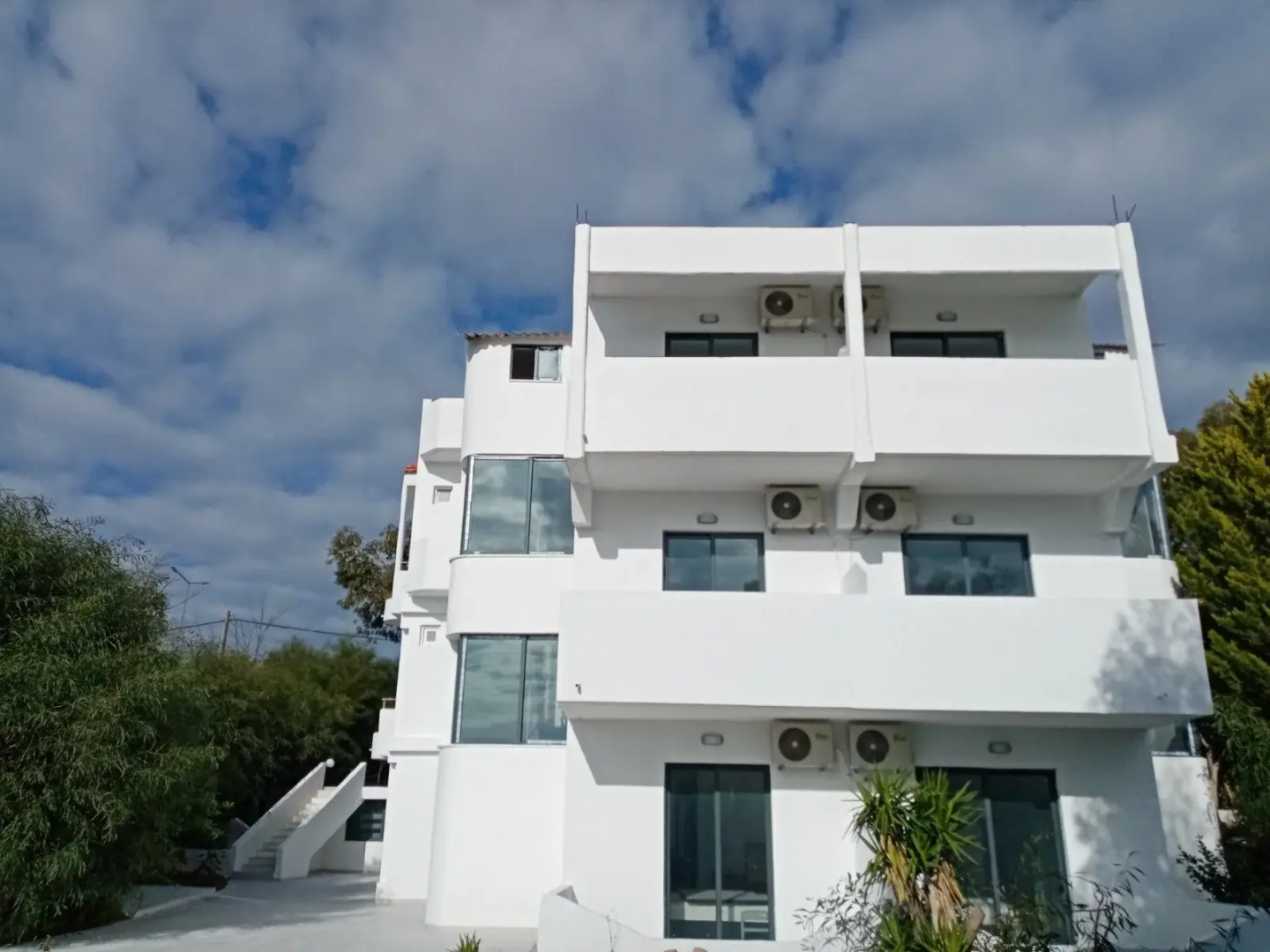 Coco Studios