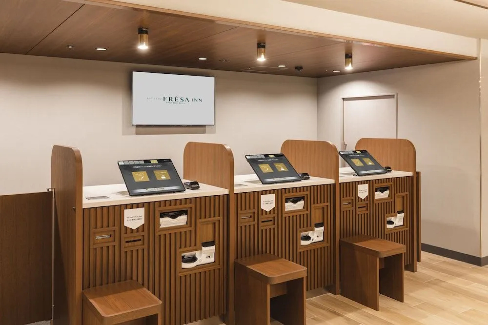 Sotetsu Fresa Inn Kyoto-Kiyomizu Gojo