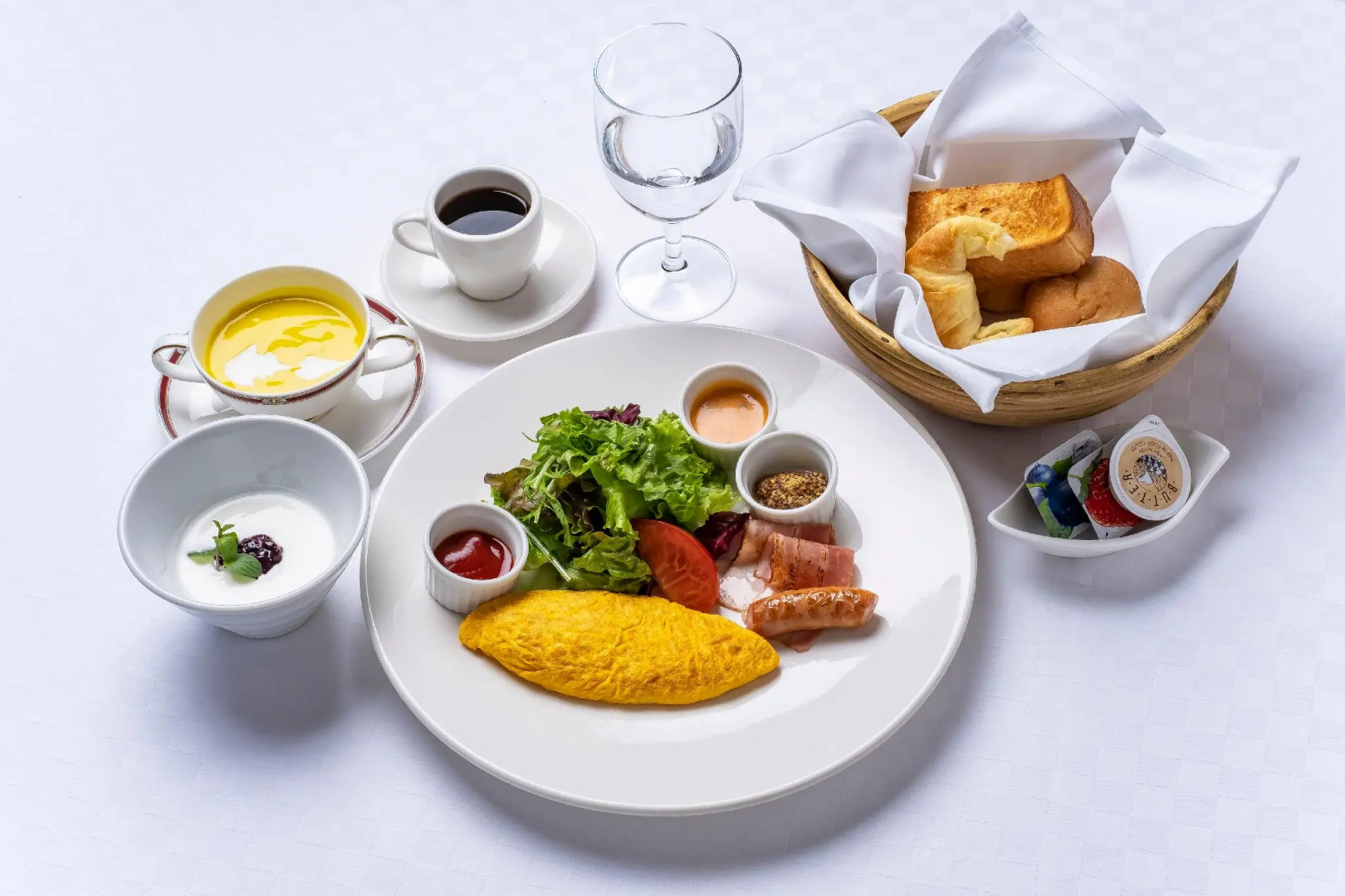 Wyndham Garden Nagaizumi