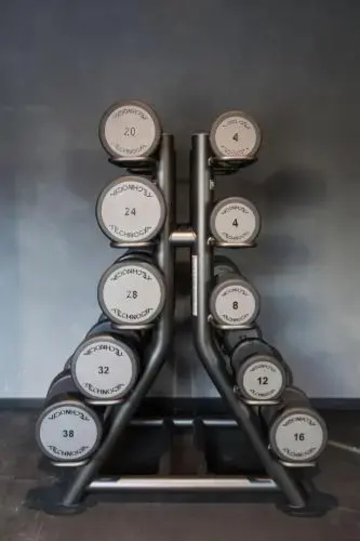 Hôtel de Verbier SUP