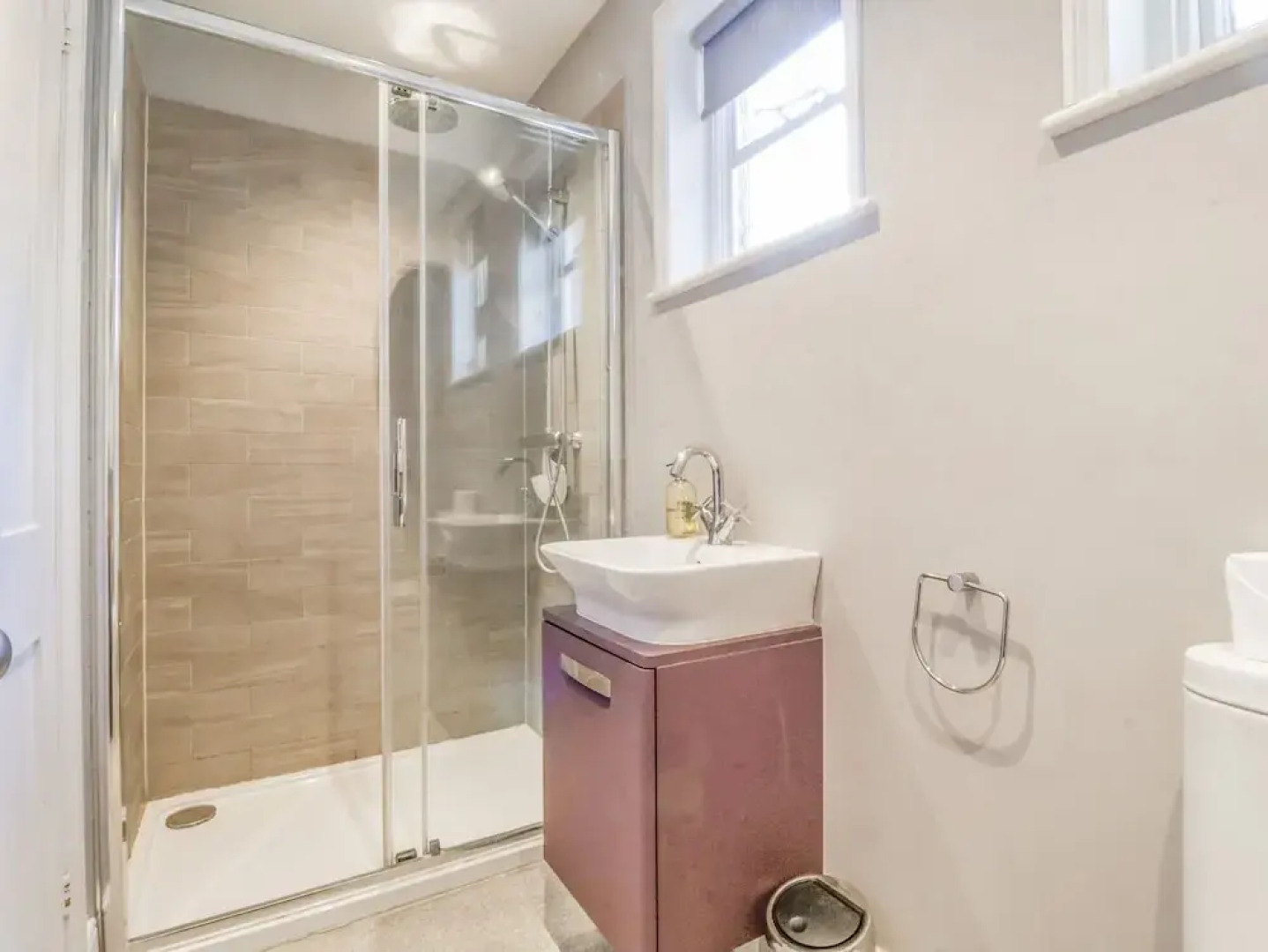 Heron House, Southwold