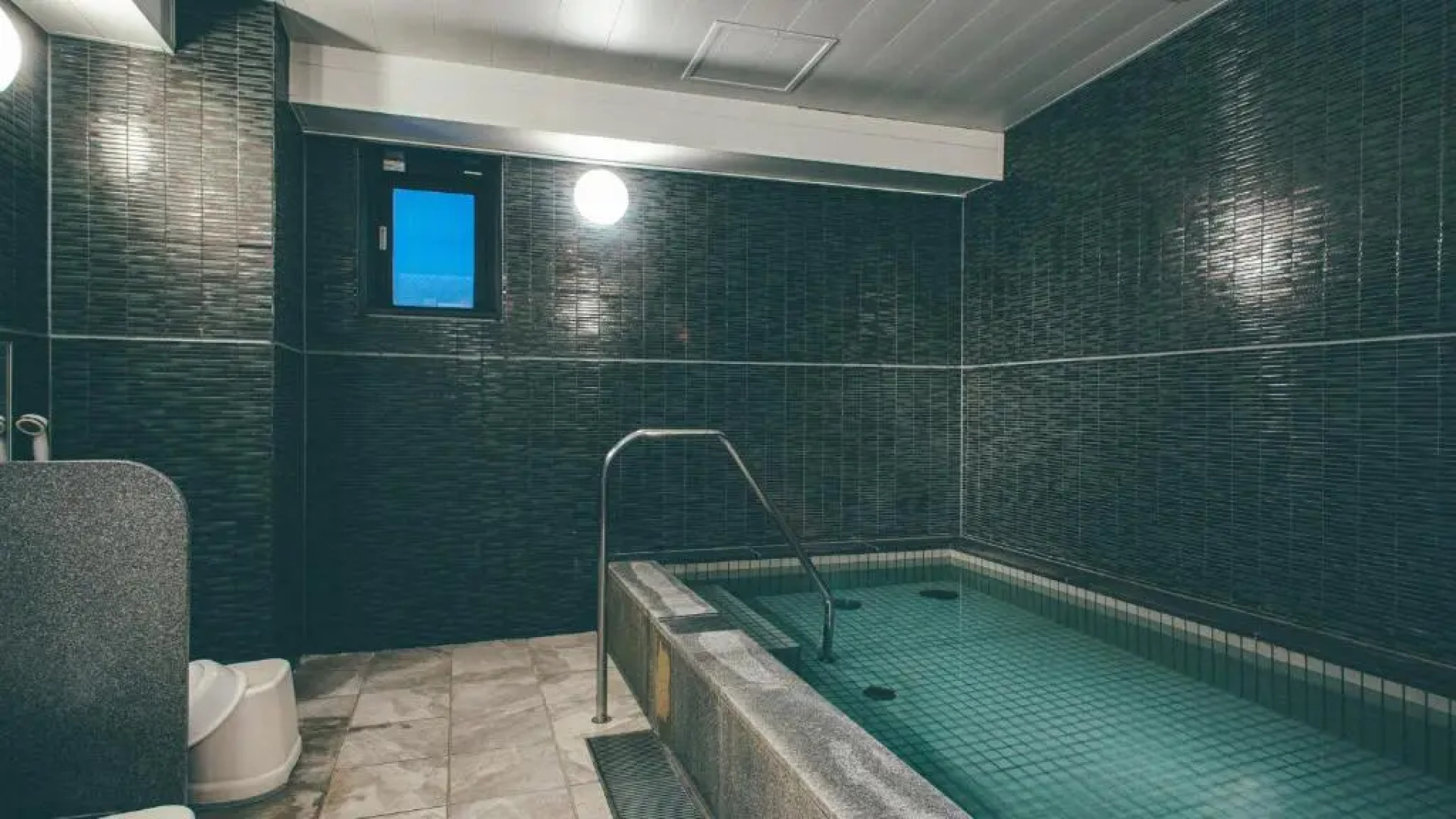 Kuretake Inn Premium Nagoya Nayabashi