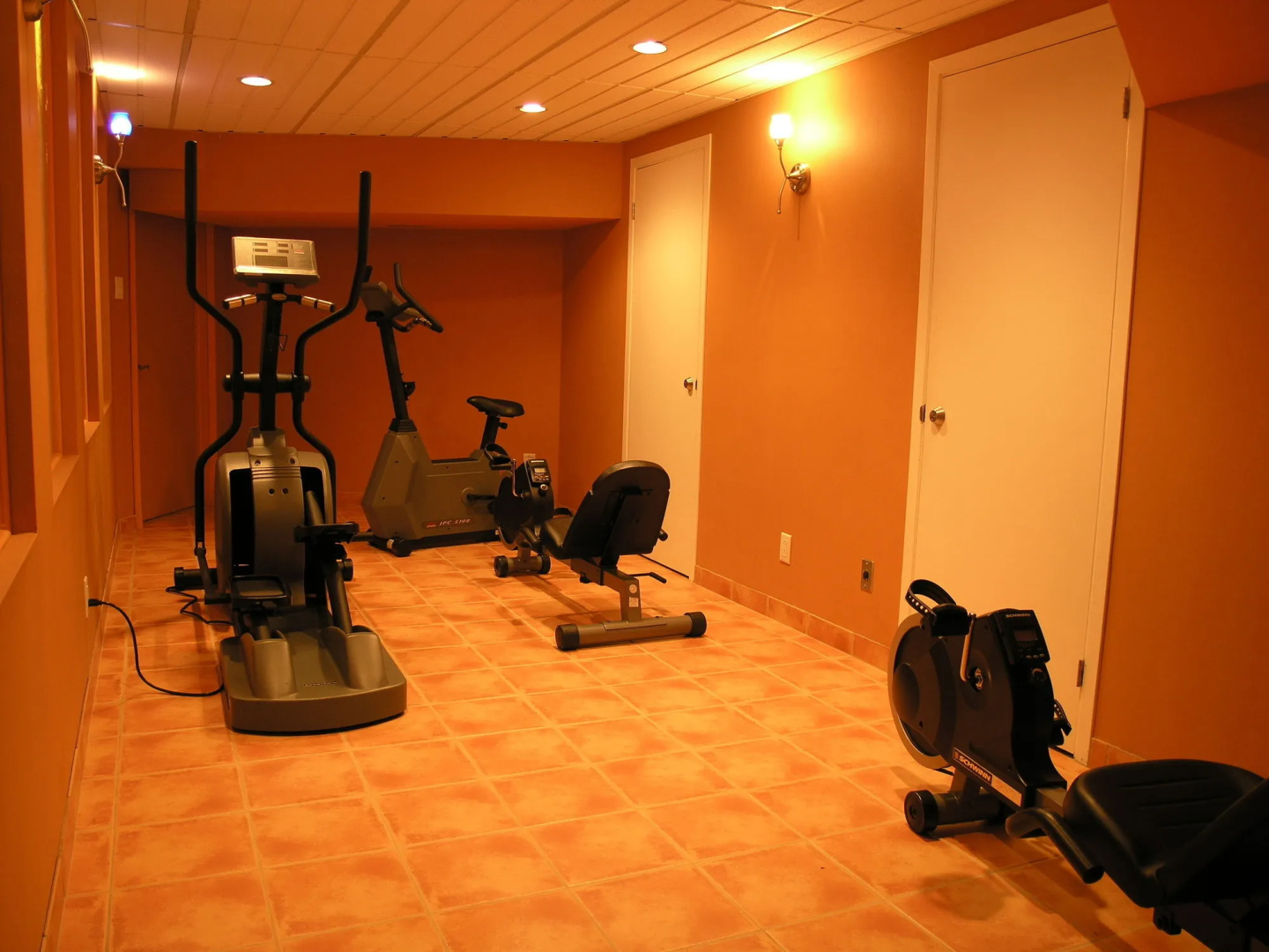 Hôtel Spa Excelsior