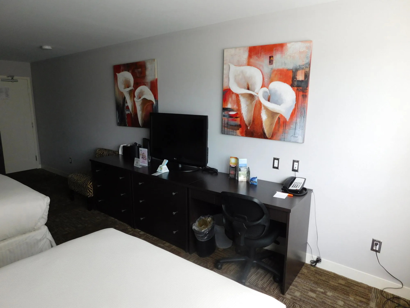 Casey Key Resorts - Mainland