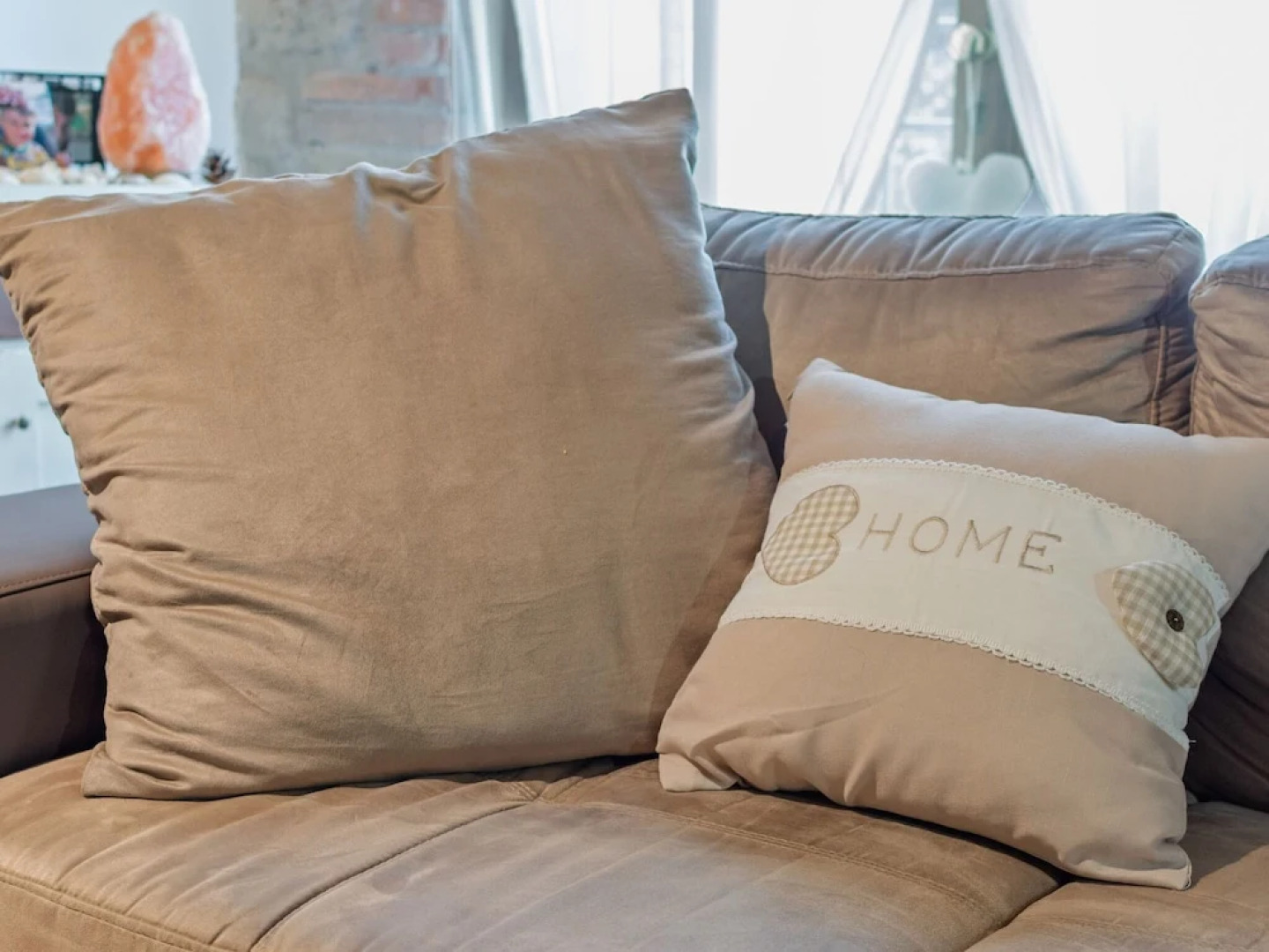 Rustic Holiday Home in Corciano with Swimming Pool