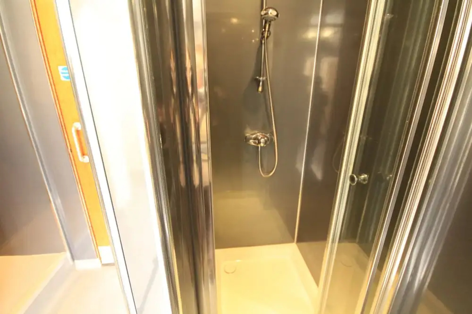 Crianlarich Youth Hostel