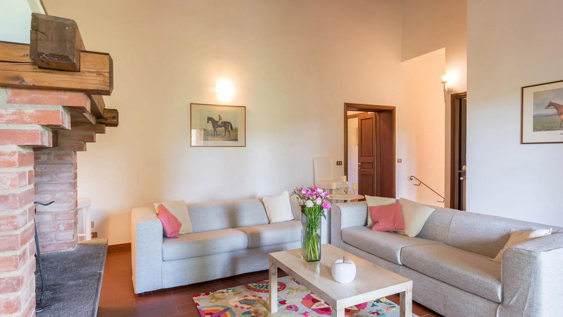 Pi-f458-mvce0at - Podere Calcheto 14