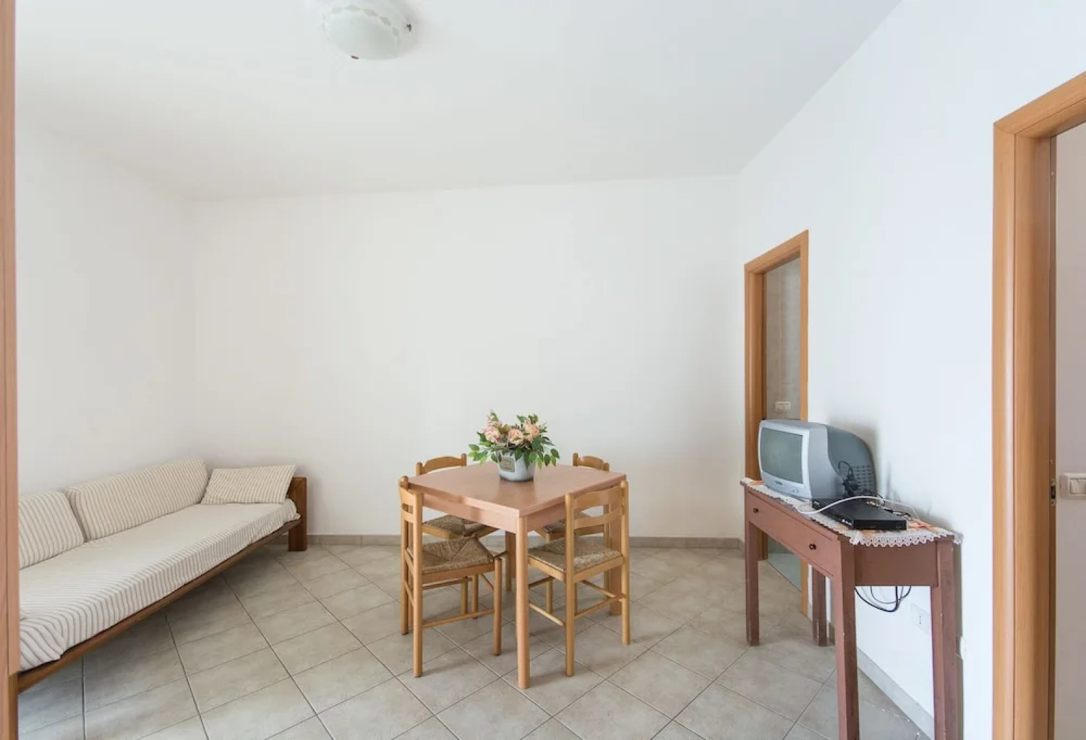 Residenza Piccolo Uliveto