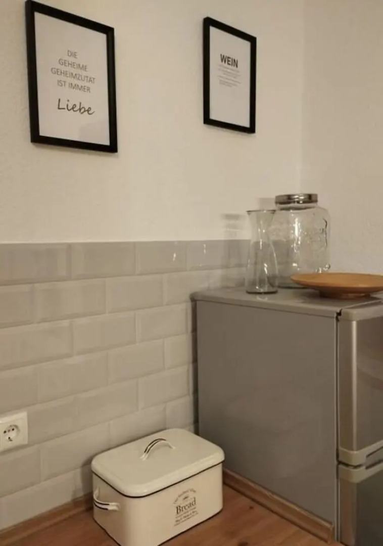 Birklund Modern Retreat