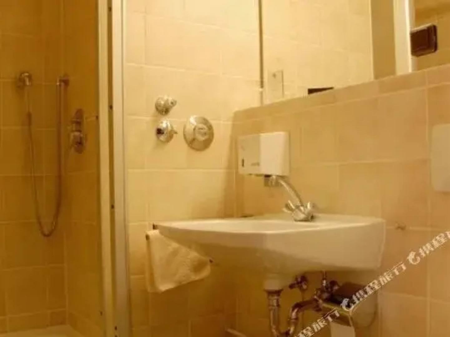 Griesers Hotel zur Post