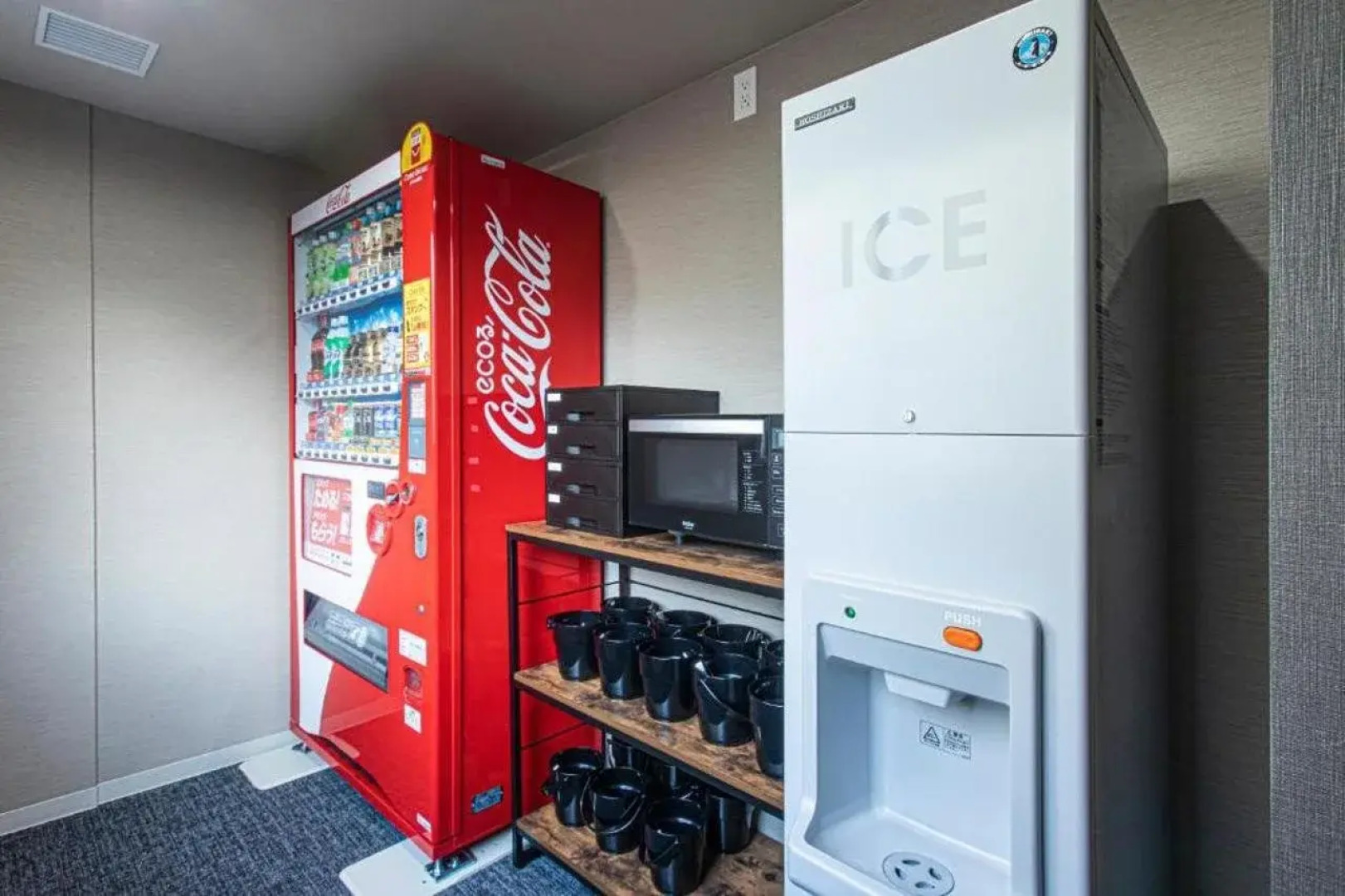 Hotel Torifito Kashiwanoha