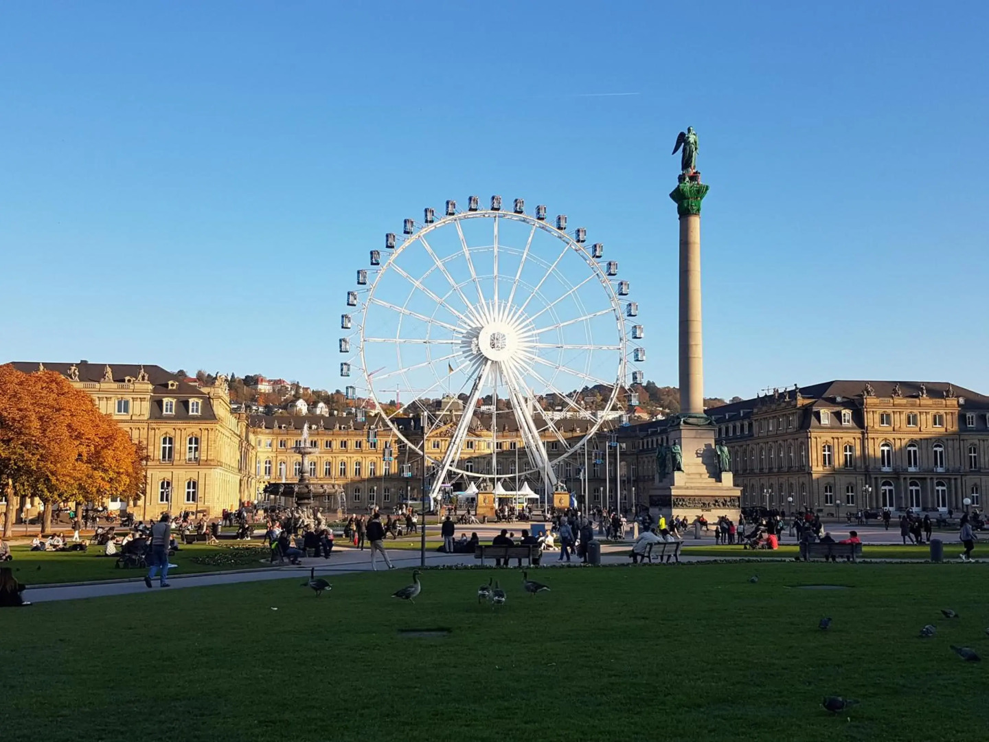 ☆ Gemütliches Apartment in der Nähe von Stuttgart