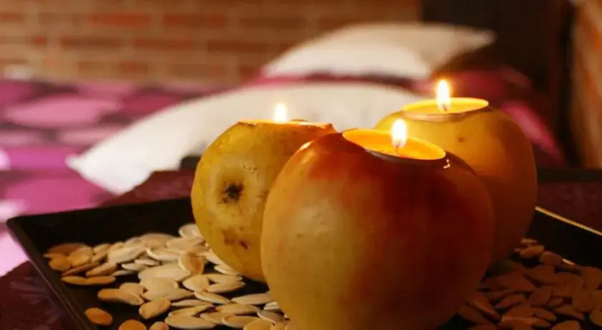 Centrum Turystyki Niekonwencjonalnej