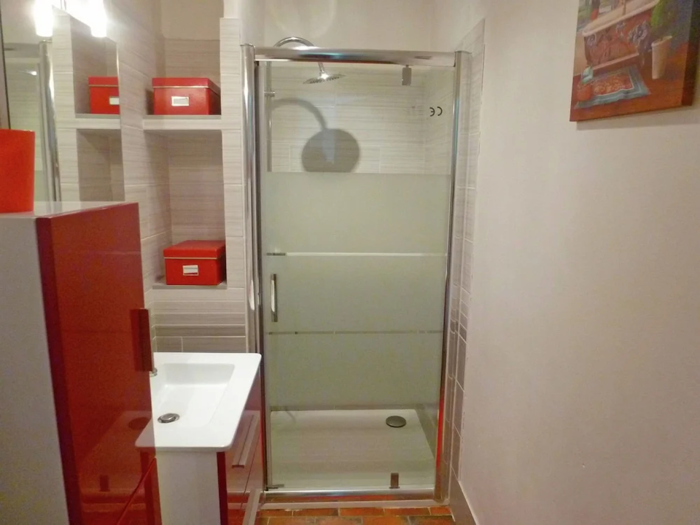 Charming Villa With Private Swimming Pool, Only 5 km From the Mediterranean Sea