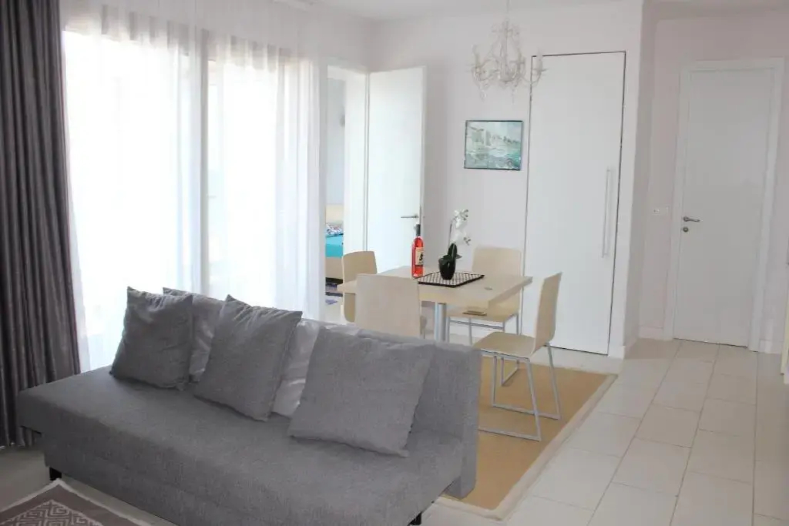 Yoobulgaria Apartments