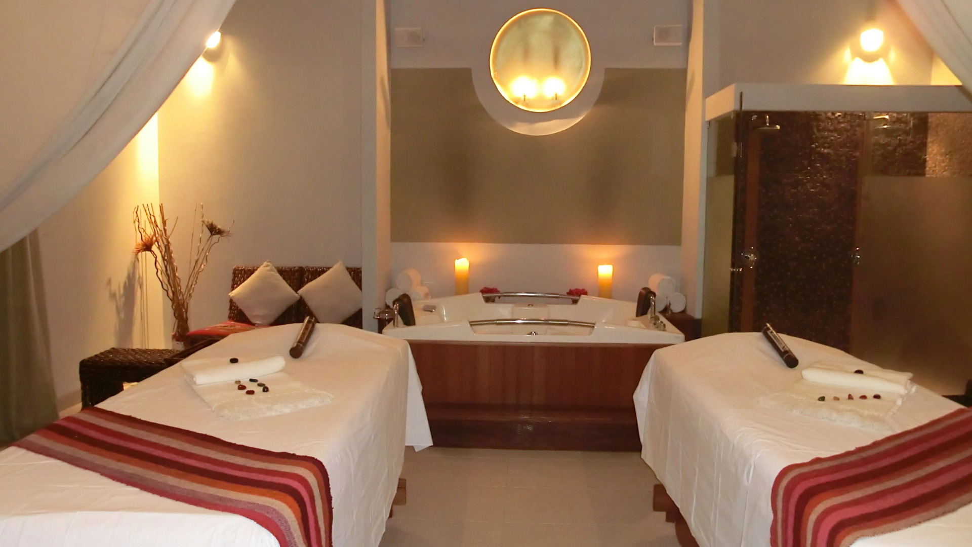 Aranwa Sacred Valley