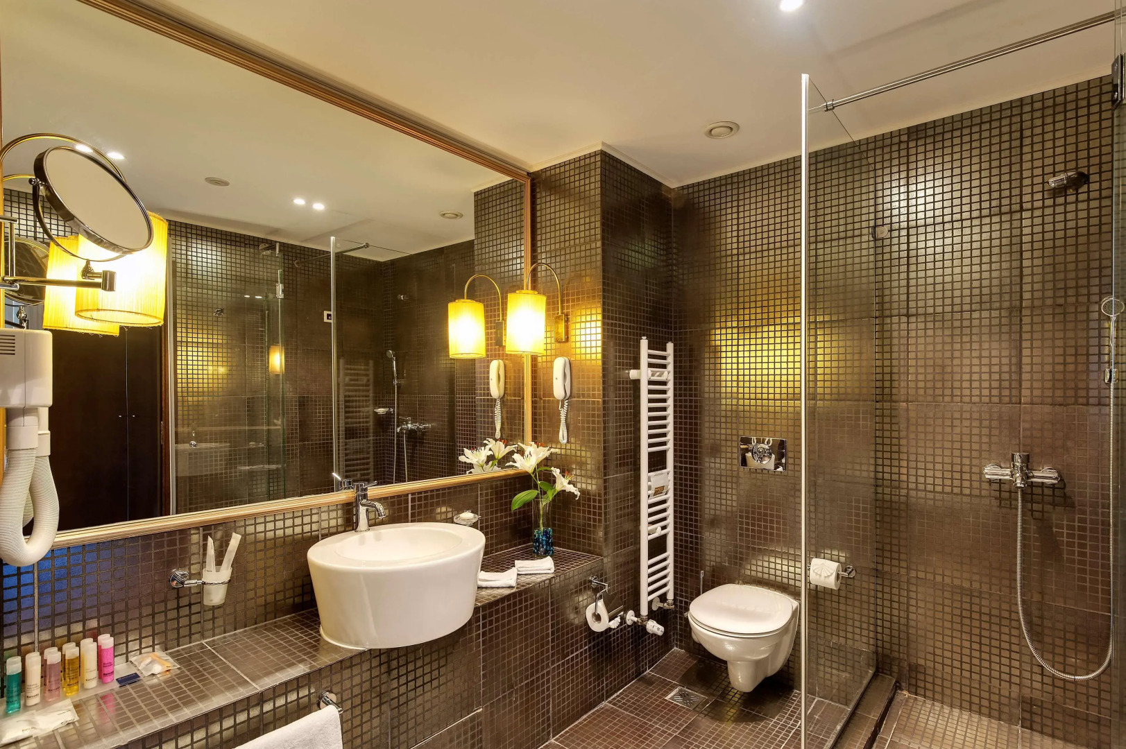 Barceló Royal Beach – All Inclusive