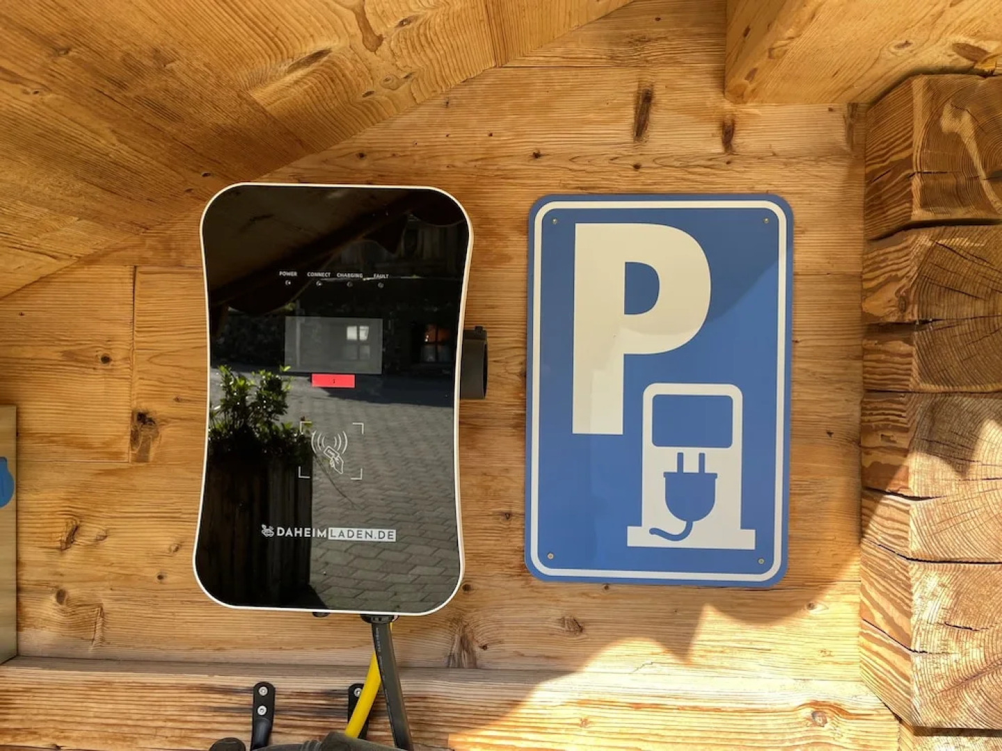 Genusshotel Vermala Montafon