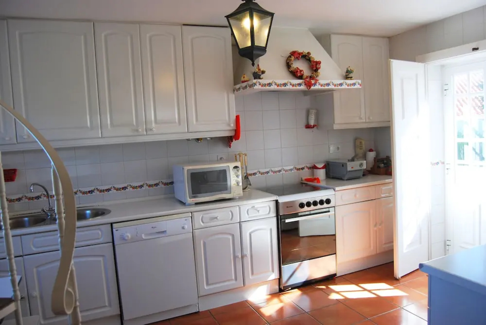 Casa do Chafariz , House with Swimming Pool