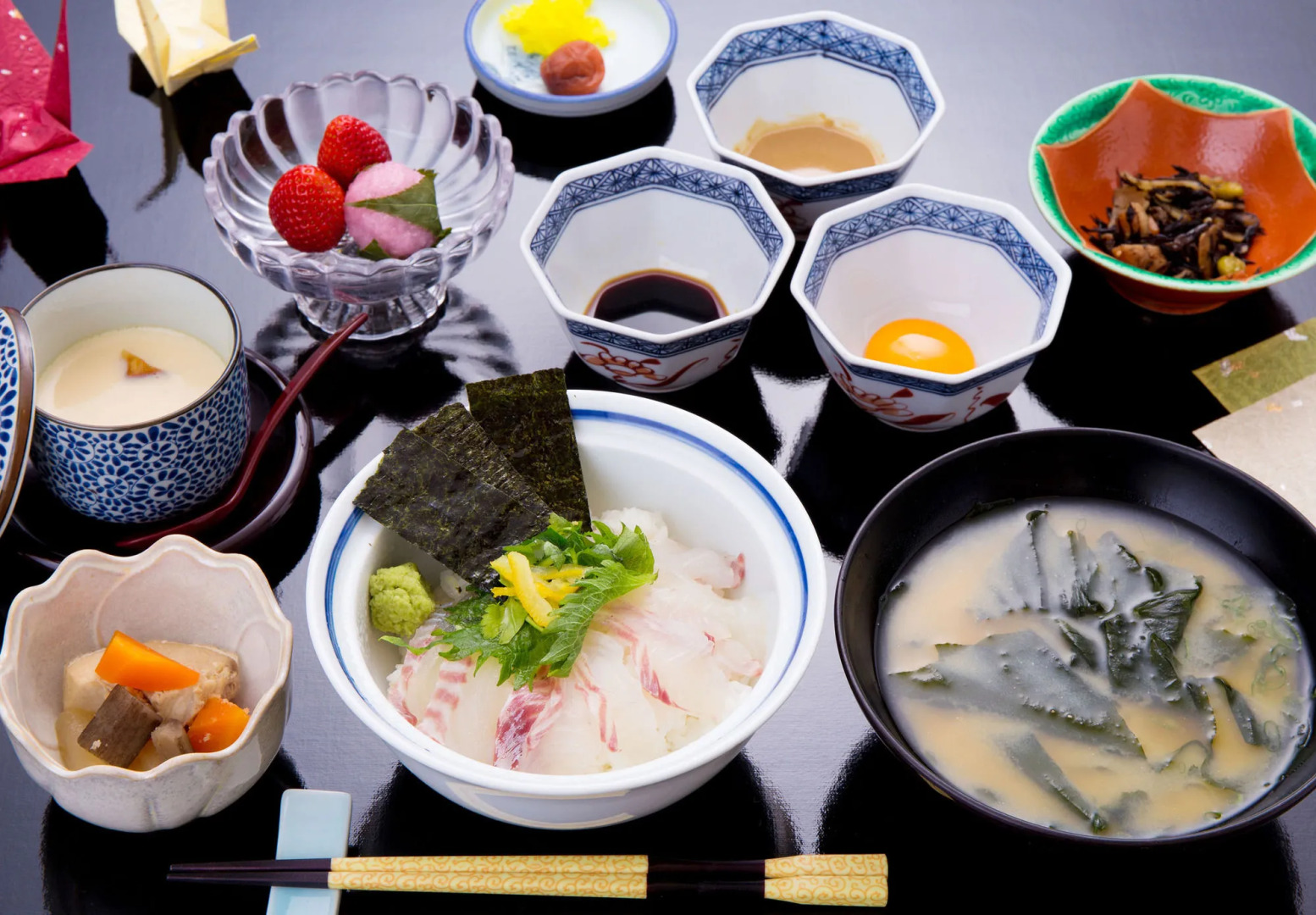 Naruto Kaigetsu Bettei Taimaru Kaigetsu