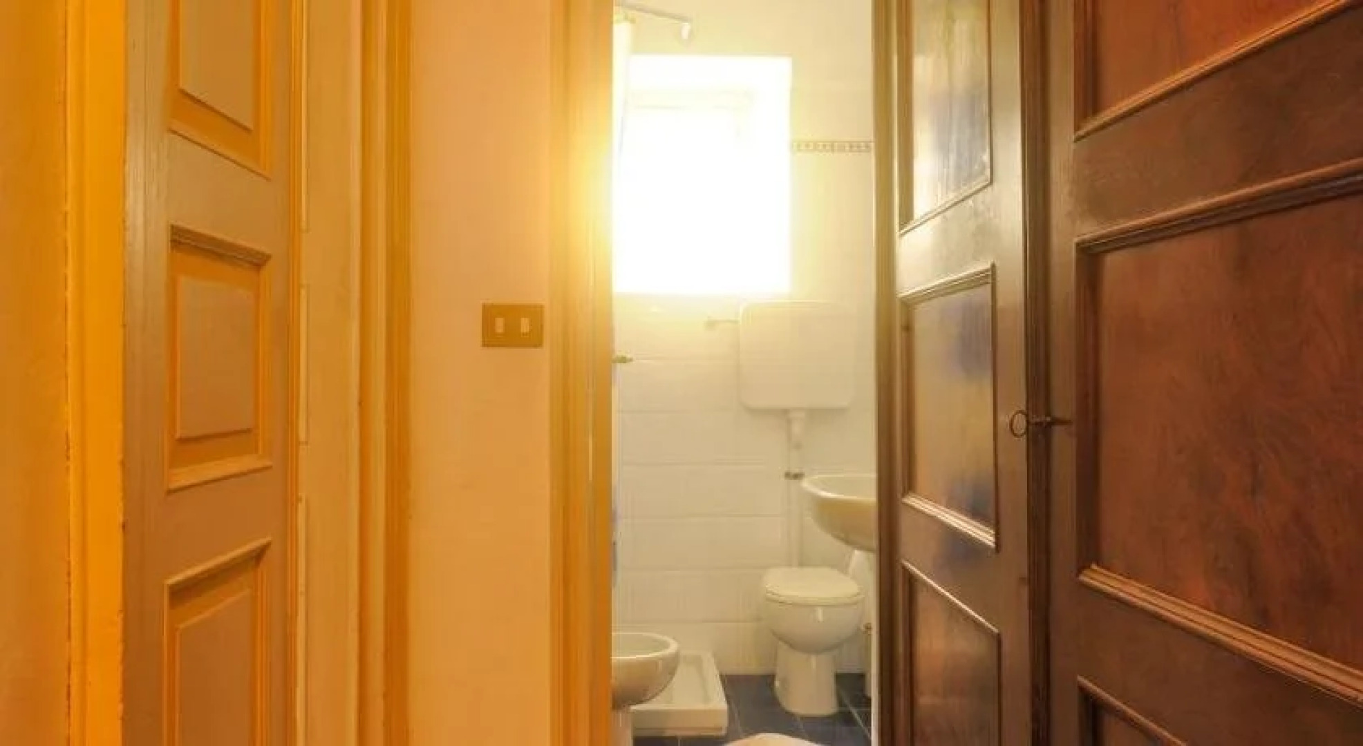 B&B Costa Lupara - Villa Murchio