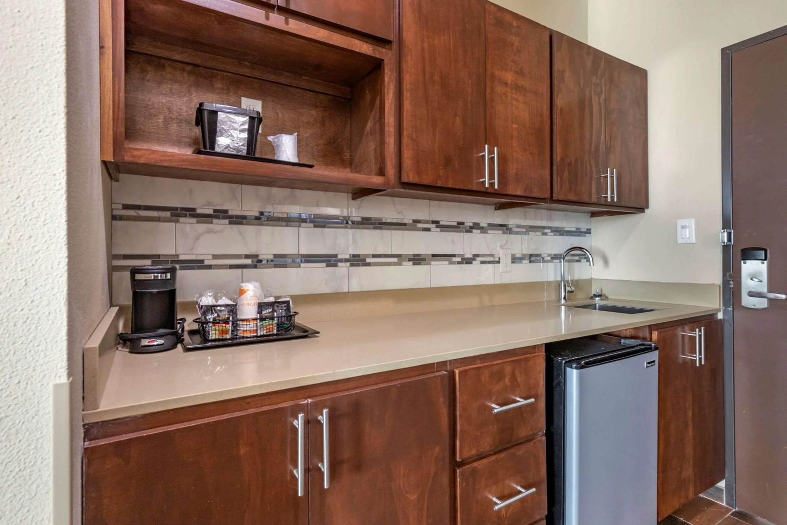 Comfort Suites Cedar Park - Austin Northwest