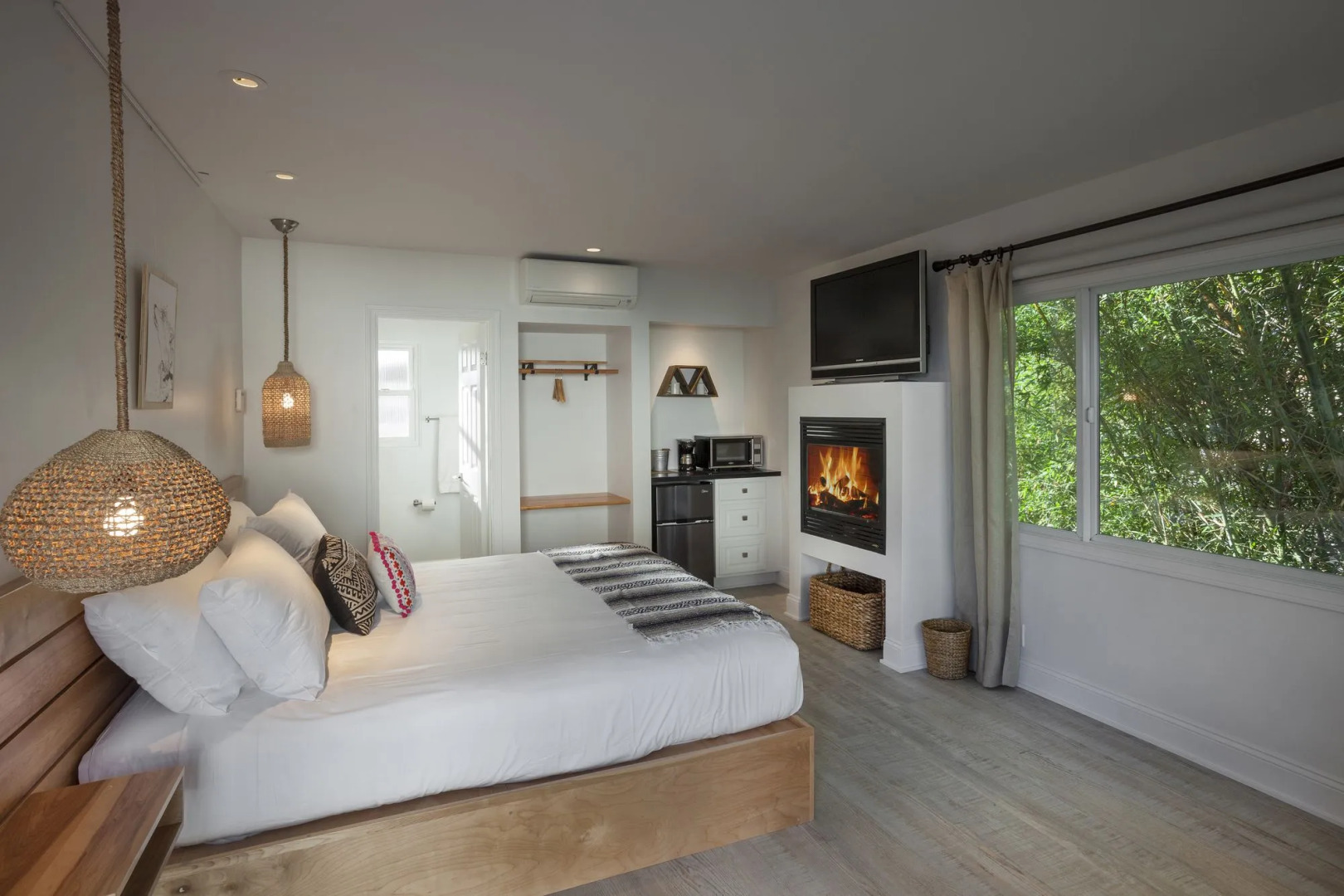 Blue Sands Inn, A Kirkwood Collection Hotel