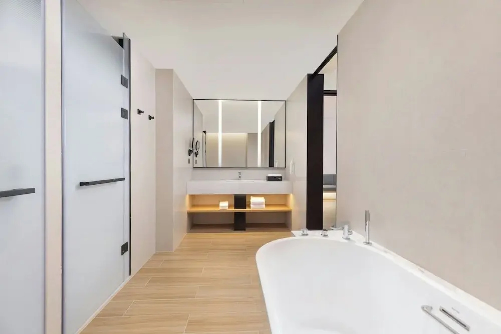 Fairfield By Marriott Yining