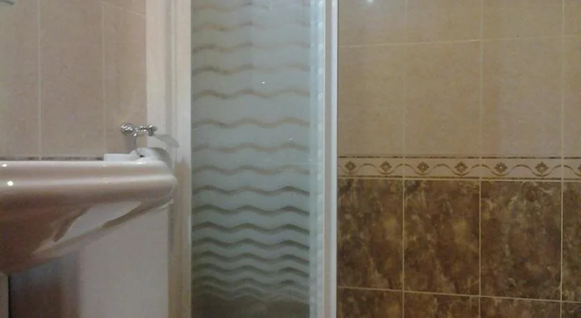 Hotel Azibo e Restaurante