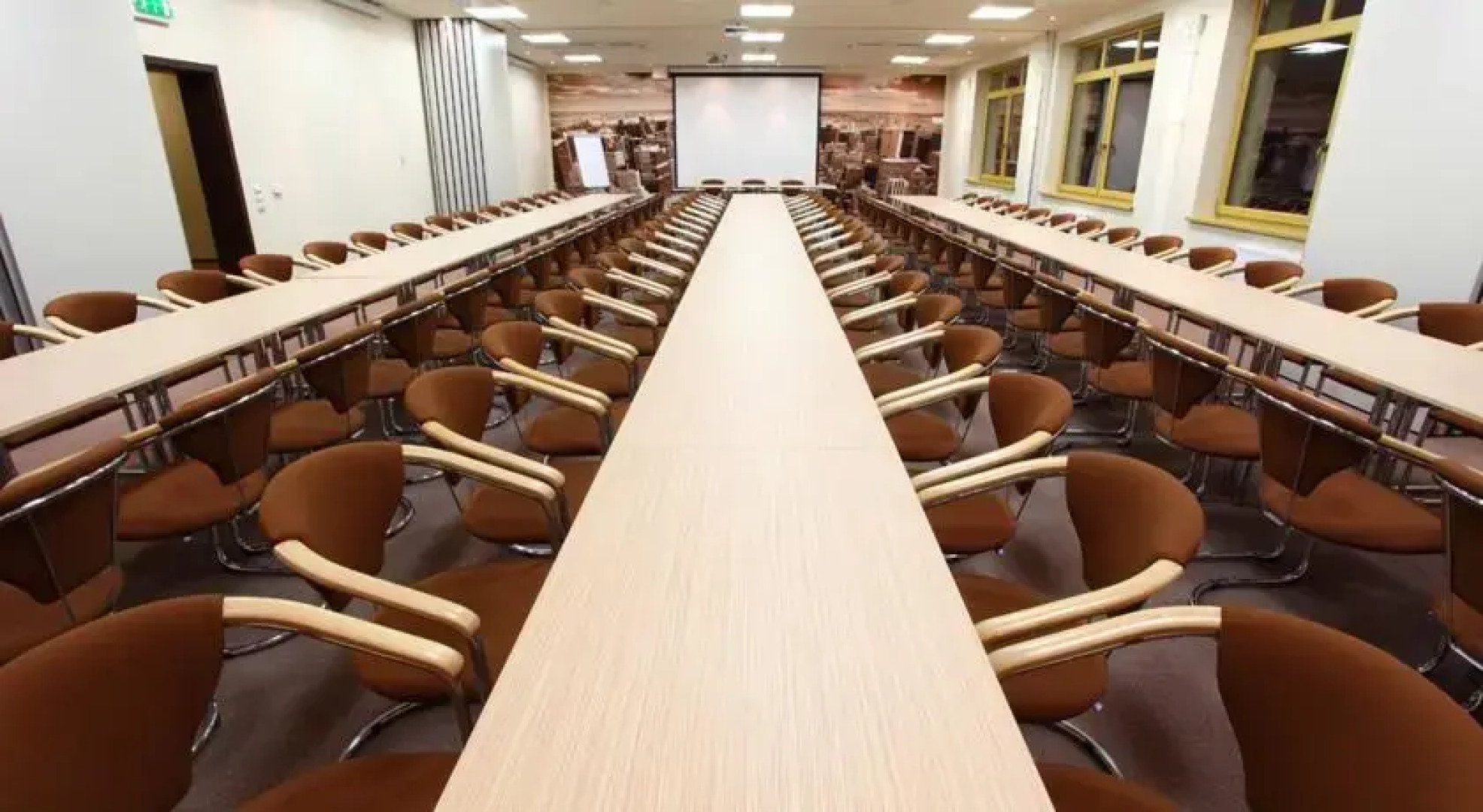 Vitalia Hotel & Resort