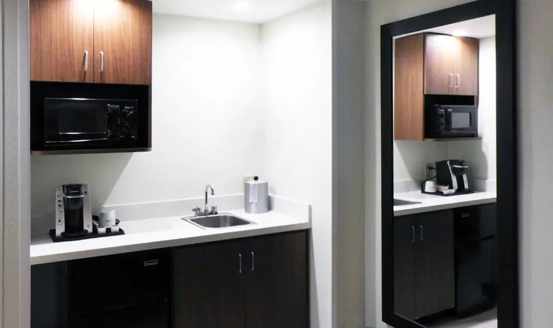 Holiday Inn Express Coventry S - West Warwick Area by IHG