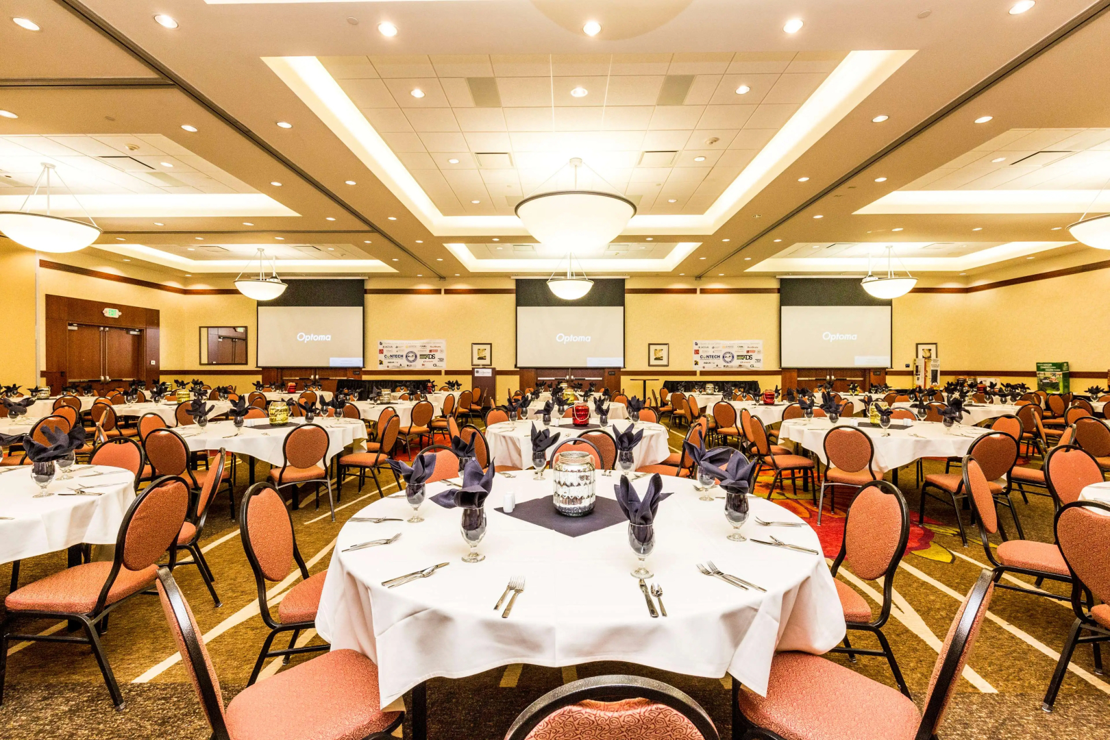 Hilton Garden Inn St. George
