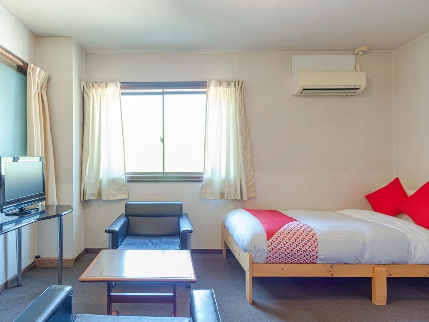 Tamana Onsen Ryuganji Onsen Hotel