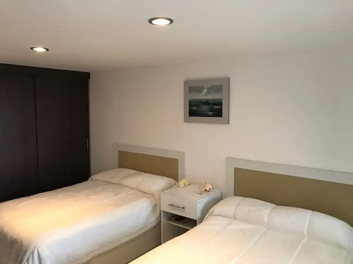 Departamento Real de Palmas