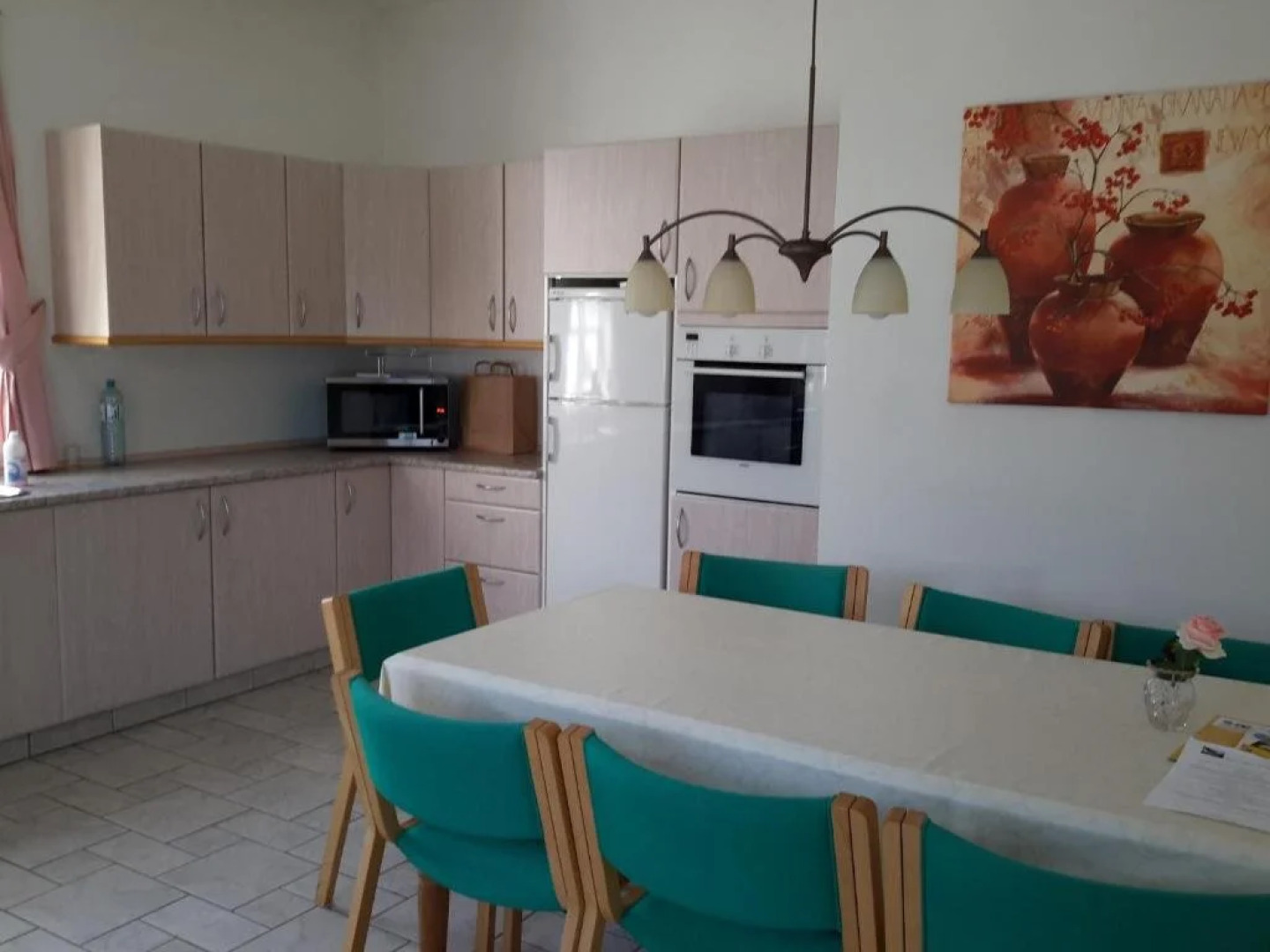 Engly Bed & Breakfast